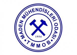 MMO Covid-19 genelgesinin iptali için dava açtı 