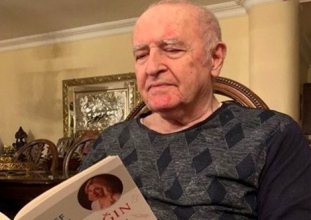 yoksulların doktoru korona nedeniyle hayatını kaybetti