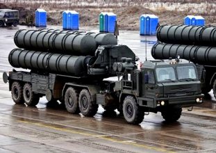ABD S-400’ü hala hazmedemedi 