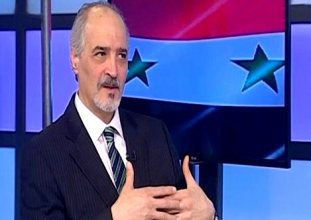 Suriye’ye ekonomik teröre son verilmeli  