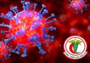 TTB Normalleşme adımları bilimin gereklerine göre olmalıdır 