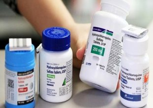 TTB DSÖ’nün yasakladığı ilaçların etkileri paylaşılsın