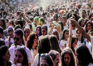 işsizlikten yılan üniversiteli gençler her işe başvuruyor