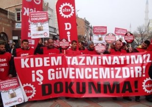 kıdem için bilim kurulu oluşturulacak 