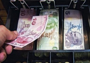 kurulan şirket sayısı düştü 