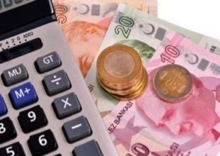 tamamlayıcı emeklilik sisteminde kıdem oyunu