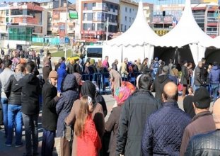 tek kişi yönetimi 2 yılını doldurdu