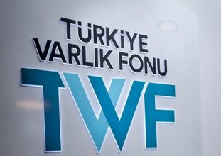 TVF Turkcell'in en büyük hissedarı oluyor 