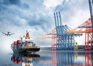 yüzlerce ürüne ek gümrük vergisi kararı