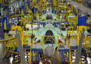 ABD’den F-35 için Türkiye kararı