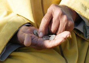 Haziranda Açlık sınırı 2 bin 925, Yoksulluk sınırı 10 bin 344 lira oldu