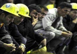 Cumhurbaşkanlığı sistemi emekçiye de emekliye de yaramadı 