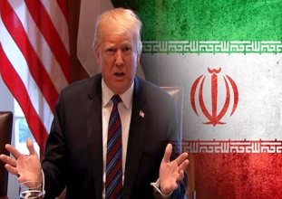 İran Trump için yakalama kararı çıkardı