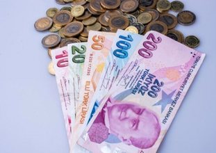 işverenler kısa çalışmanın uzatılmasından memnun 
