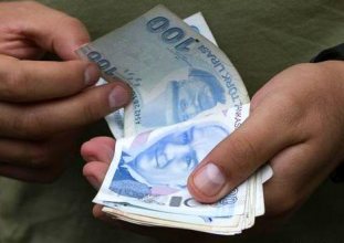 kısa çalışma ödeneği 1 ay uzatıldı