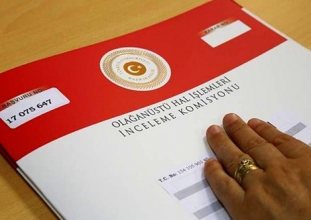 meclis ohal dönemindeki ihaleleri incelesin
