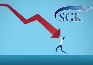 SGK Hazinenin neden katkı yapmadığını açıklasın