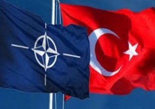 Türkiye savruluyor NATO savunma planına yönelik blokaj kaldırıldı