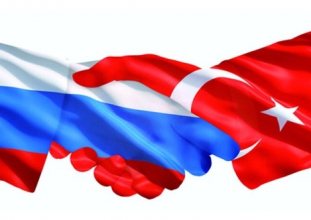 Türkiye ve Rusya’dan Kafkasya girişimi