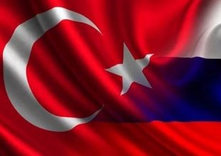 Türkiye ve Rusya Libya için 4 maddede anlaştı