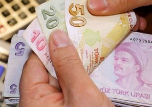 çalışma yaşamının yeni normali ücretsiz izin