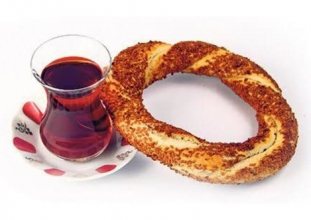 vatandaş her şeyin en ucuzunu arıyor