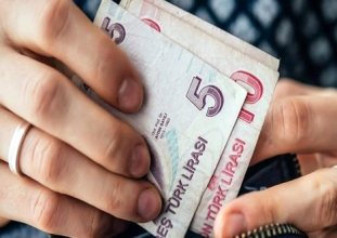aile başı aylık 222 lirayla nasıl geçinilir