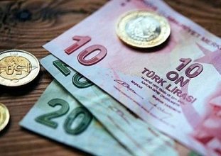 asgari ücret vergi dilimi nedeniyle düşecek