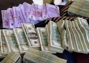 Türkiye bazılarına vergi cenneti 