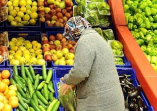 ağustos ayı enflasyon rakamları açıklandı 