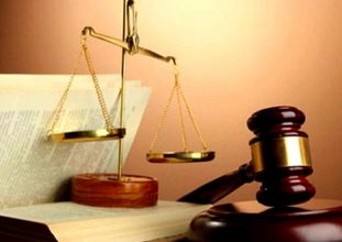Cumhurbaşkanına hakaret davası son bir yılda 36 bin kişi 