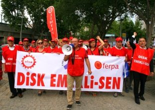 disk emekli sen kapatılamaz 