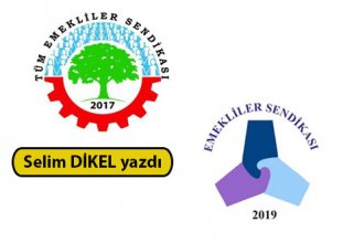 emekli-sen ve tüm-emekli sen sendika logoları