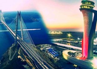 geçmesek de kullanmasak da ödüyoruz