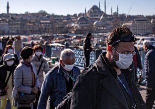 sağlık bakanlığı salgında kontrolü kaybetti mi