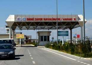 yap işlet devret yid vurgunu