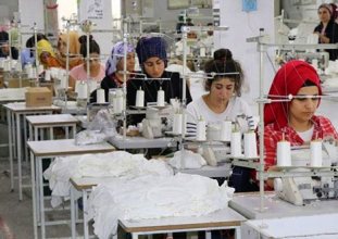 kayıt dışı işçi çalıştırmaya teşvik