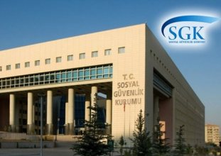 sgk’nın nasıl yönetildiği sayıştay raporlarına yansıdı 