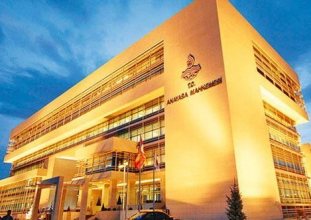 aym den ohal de de oturma eylemi yapılabilir kararı 