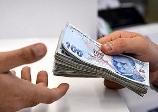 hazine borçlanıyor ama toplayamıyor tahsilat durdu borç arttı 