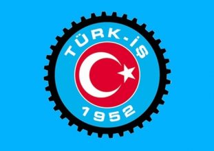 dar ve sabit gelirli kesimlerin daha fazla fedakarlığa takati yok 