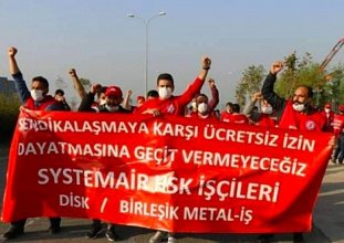 39 lira mahkumları 2.2 milyona yükseldi 