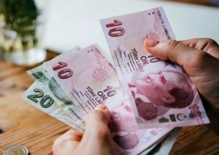 asgari ücretle birlikte AGİ ücretleri de belli oldu 