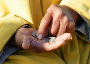 kamu-ar kasım ayında açlık sınırı 3 bin 101 lira yoksulluk sınırı 11 bin 69 lira oldu  
