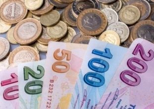 disk asgari ücret hakkaniyetli değil insani değil 