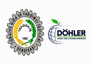 döhler gıda’da beş yıl sonra gelen adalet adalet mi 