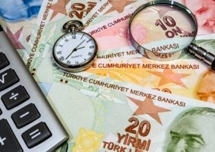 kısa çalışma ödeneği süresi uzatıldı 