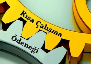 salgın bahanesiyle emekçiler tam maaştan mahrum kaldı 