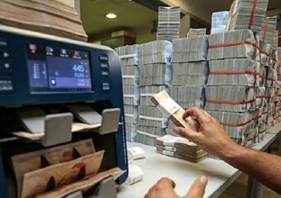 artan yoksulluk yeni zenginler yarattı 
