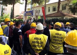 soma'da tazminat skandalı şirket değil devlet ödüyor